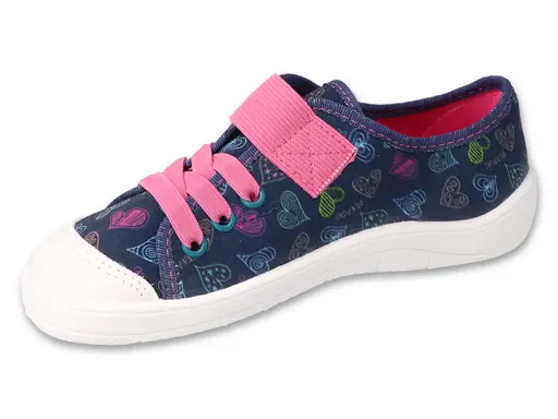 BEFADO 351X035 /RÓŻ - zdjęcie 2