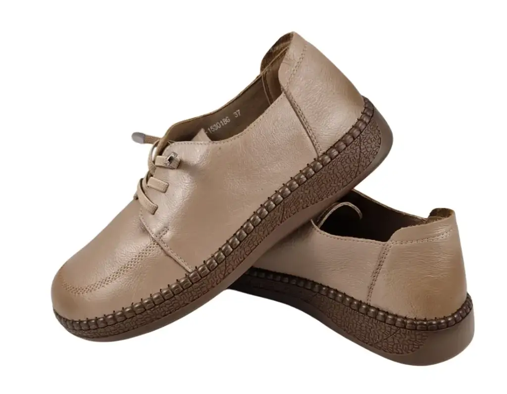 CAMBELL 15301 - zdjęcie 4