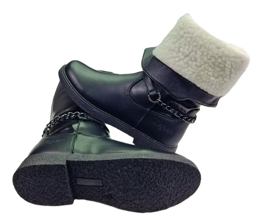 WOJTYŁKO 5Z23028C - zdjęcie 3