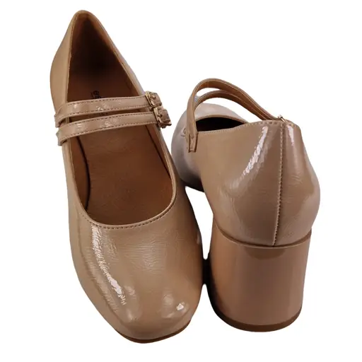 ESTETIC 58480 - zdjęcie 5