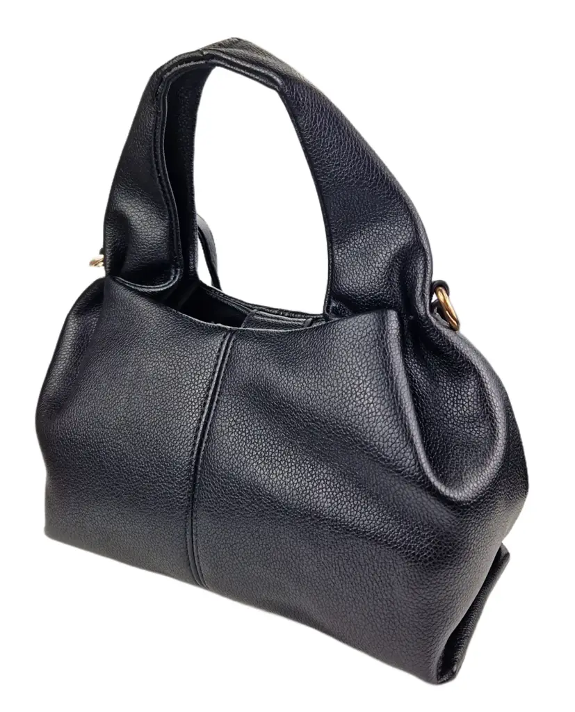 TOREBKA R-1963 - zdjęcie 4