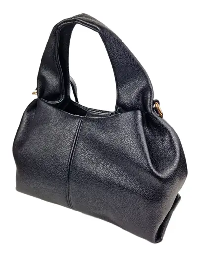 TOREBKA R-1963 - zdjęcie 4