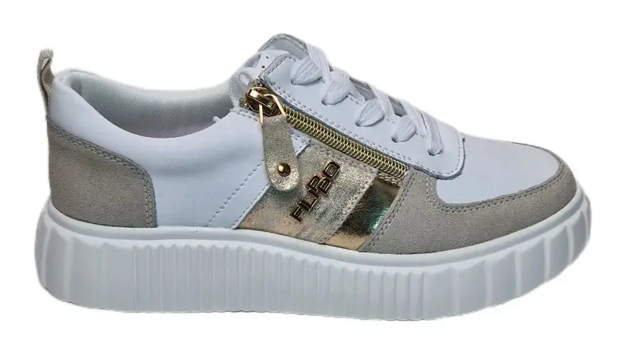 FILIPPO DP6121/24 - zdjęcie 2