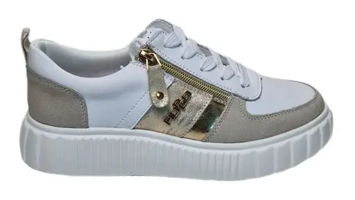 FILIPPO DP6121/24 - zdjęcie 2