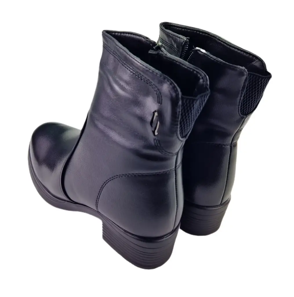 ESTETIC 85152 PU - zdjęcie 5