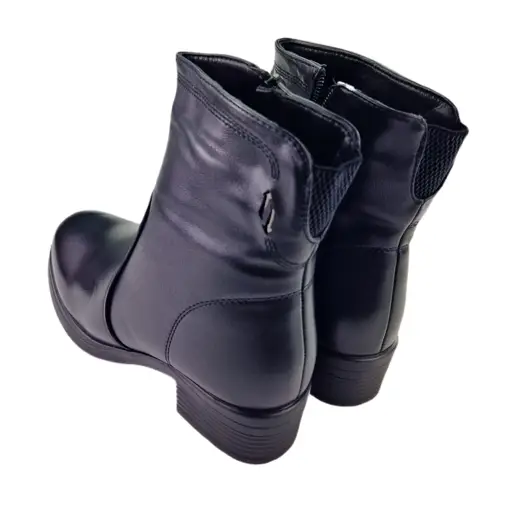 ESTETIC 85152 PU - zdjęcie 5