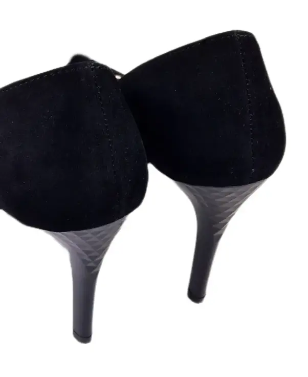 CZÓŁENKO OS-707 - zdjęcie 4