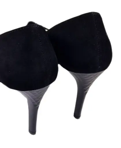 CZÓŁENKO OS-707 - zdjęcie 4