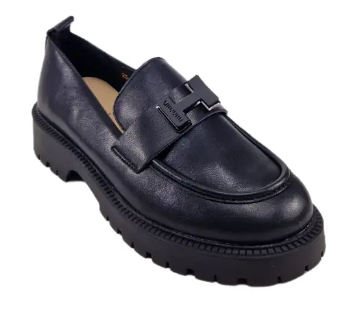 ESTETIC 62187 SKÓRA - zdjęcie 2