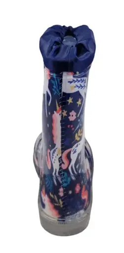 KALOSZ 3G6010G JEDNOROŻEC - zdjęcie 4