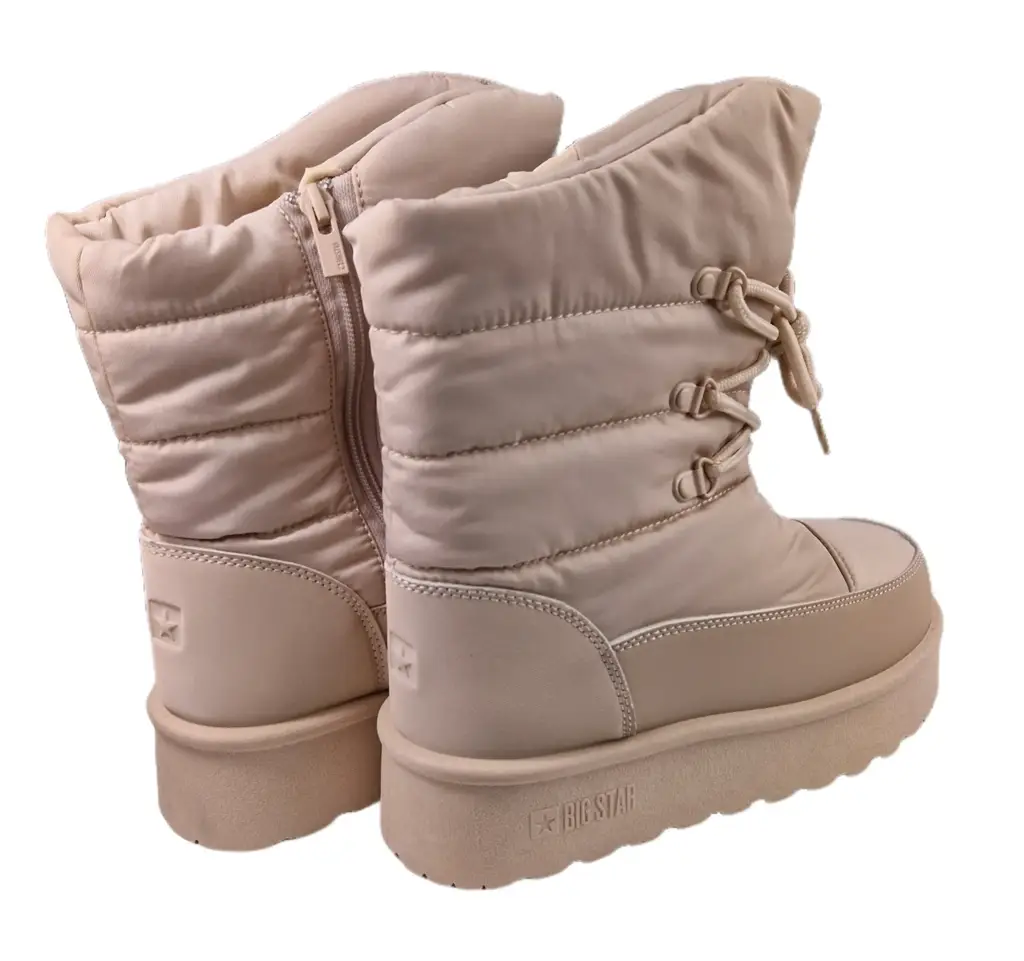 BIG STAR OO274885J - zdjęcie 4