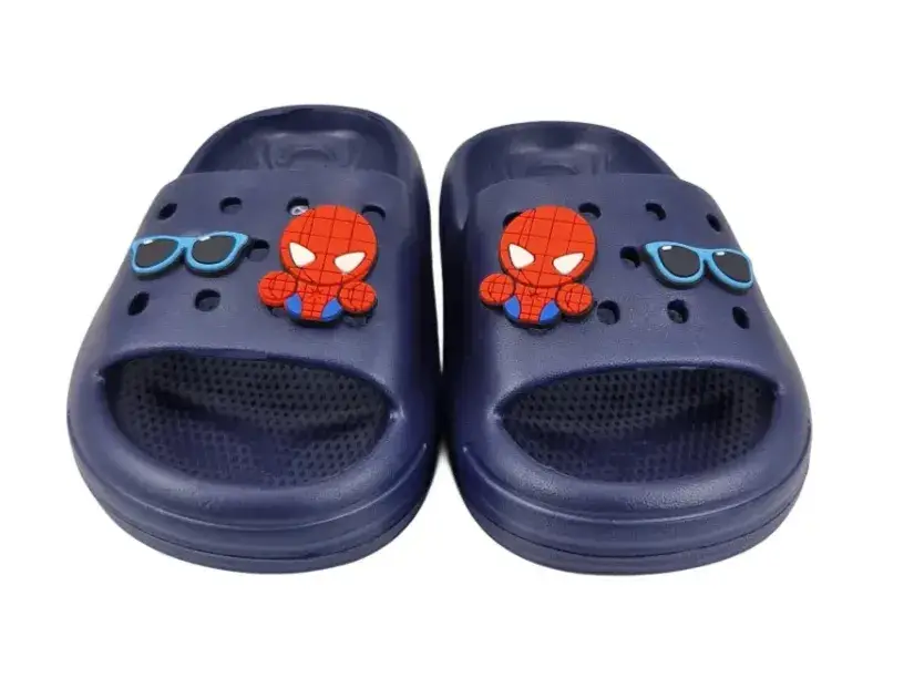 KLAPKI AXIM 5K25425 - zdjęcie 5