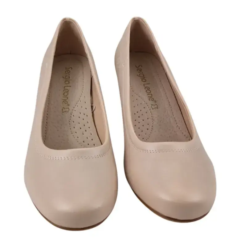 CZÓŁENKO PB409 - zdjęcie 4