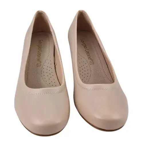 CZÓŁENKO PB409 - zdjęcie 4