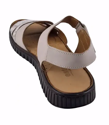 ESTETIC 030.113.1608 SILVER - zdjęcie 3