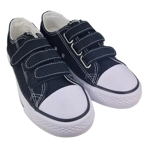 ATLETICO TDZ-7-V /BIAŁY - zdjęcie 4