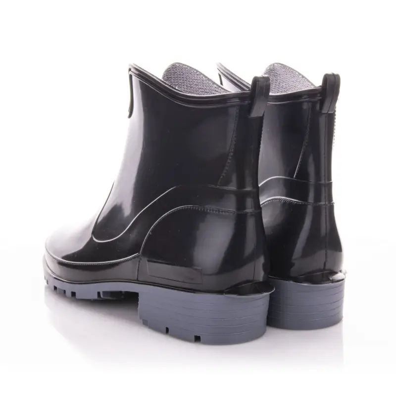 KALOSZ LEMIGO 930 ELKE - zdjęcie 3