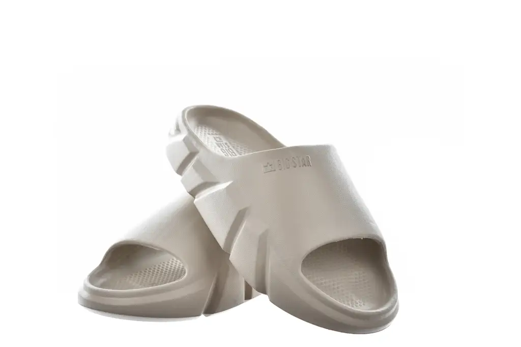 BIG STAR LL274593 801 - zdjęcie 3