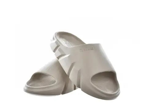 BIG STAR LL274593 801 - zdjęcie 3