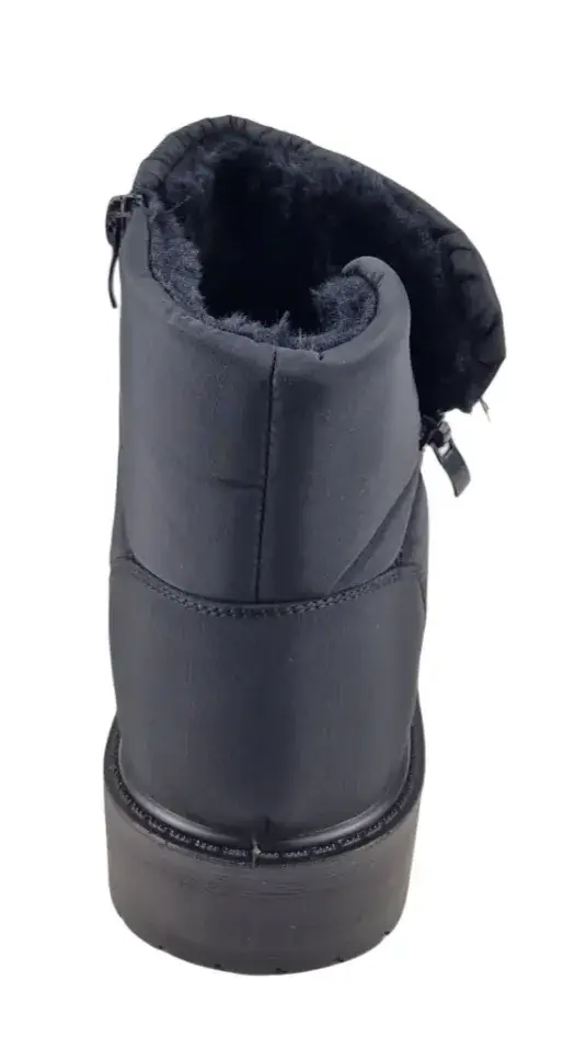 UNISOFT 24MN02-8002 - zdjęcie 4