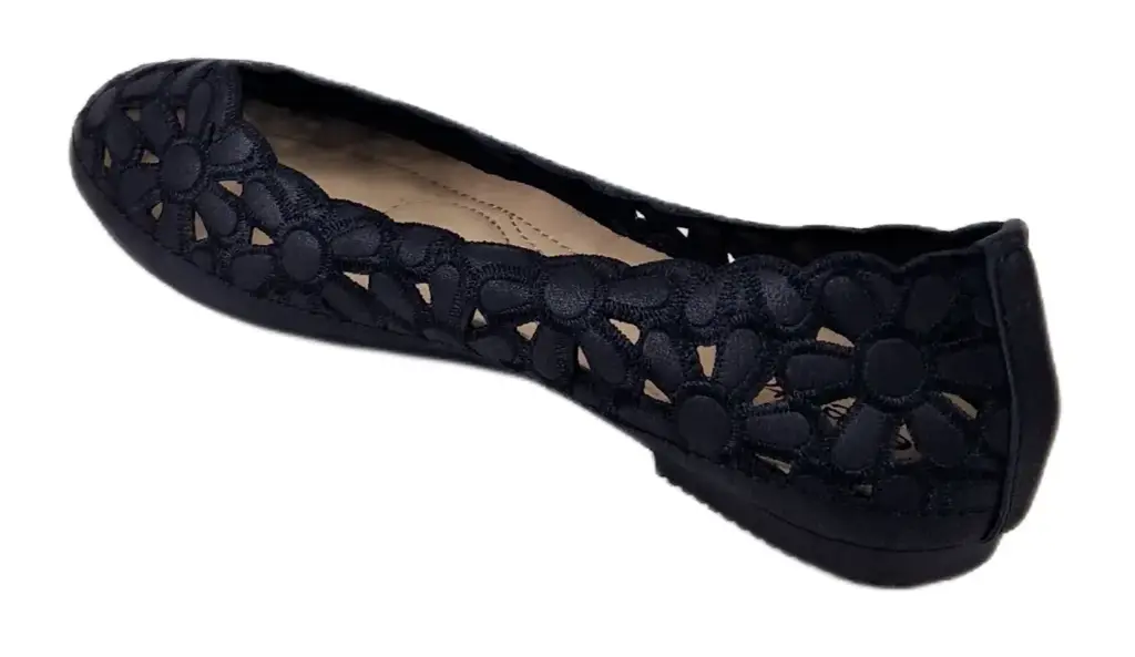 BALETKI 22BL26-4870 - zdjęcie 3