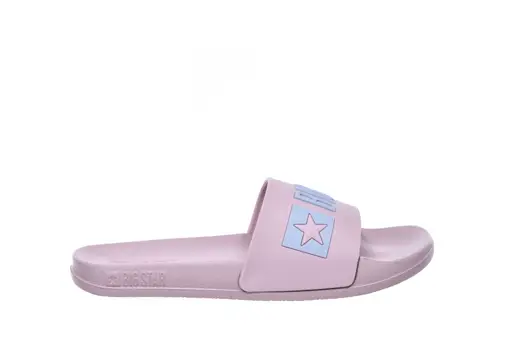 BIG STAR SS274709J - zdjęcie 1