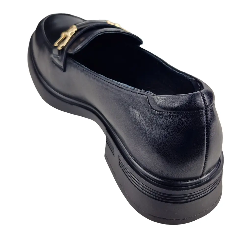 ESTETIC 18108 LICO SKÓRA - zdjęcie 3