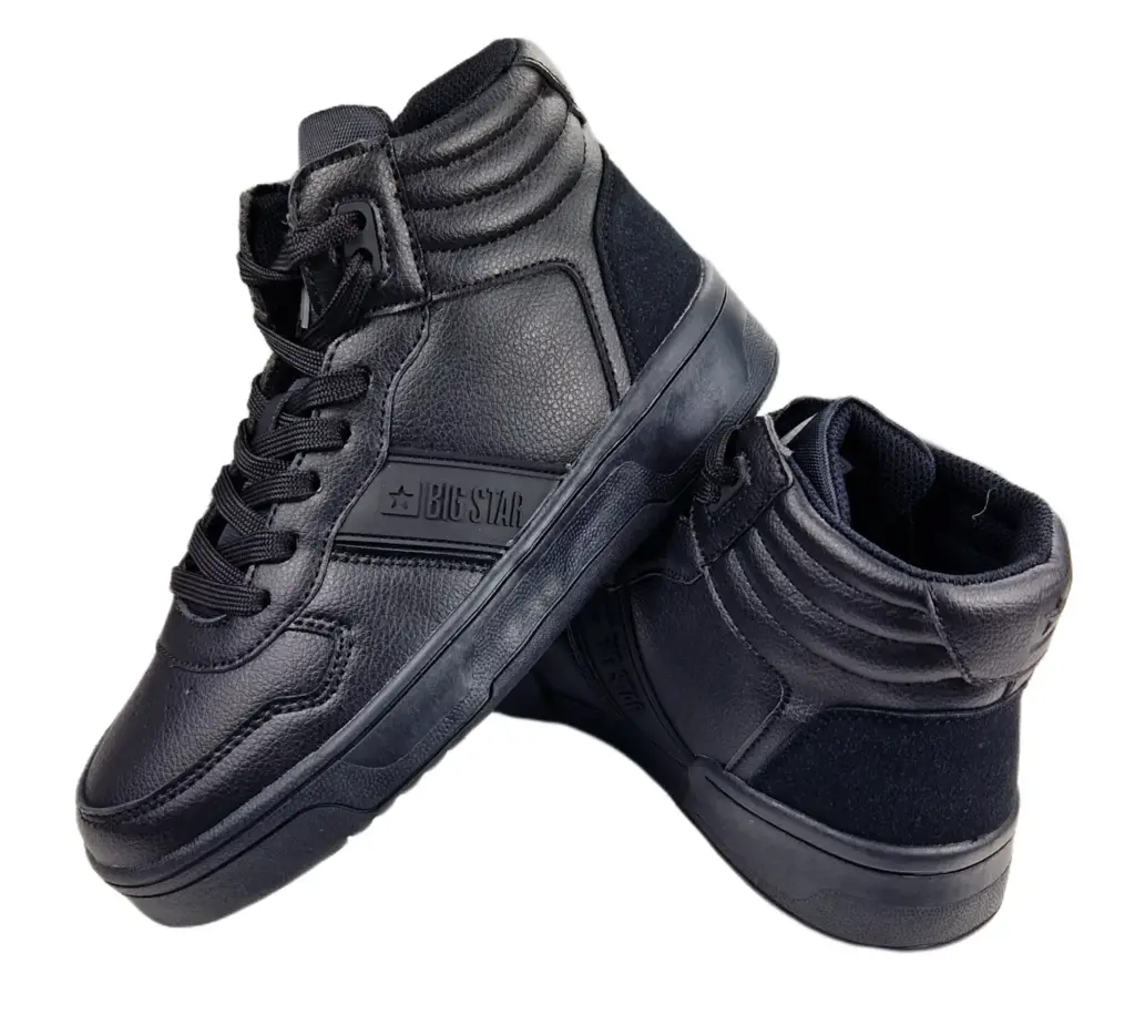 BIG STAR KK274262 906 - zdjęcie 5