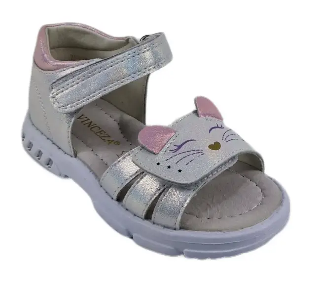 VINCEZA 36250 - zdjęcie 2