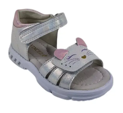 VINCEZA 36250 - zdjęcie 2