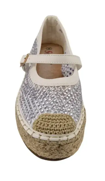 OBUWIE JH395P - zdjęcie 6