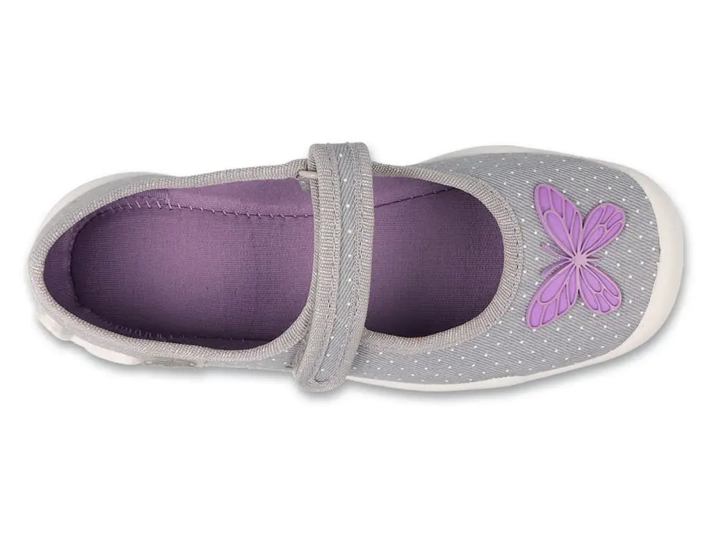 BEFADO 114Y556 - zdjęcie 4