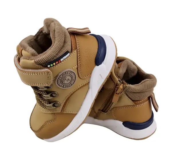 AMERICAN XD 108 - zdjęcie 7