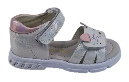 VINCEZA 36250 - zdjęcie 1