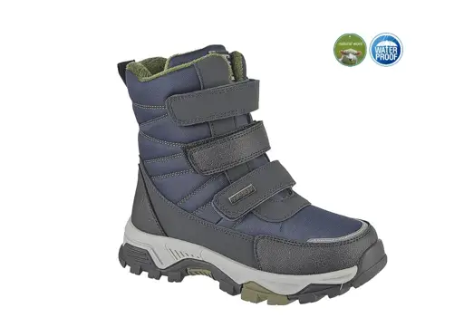 NEWS 24DZ23-8058 - zdjęcie 2