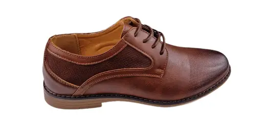 WOJTYŁKO 9W23800 - zdjęcie 1