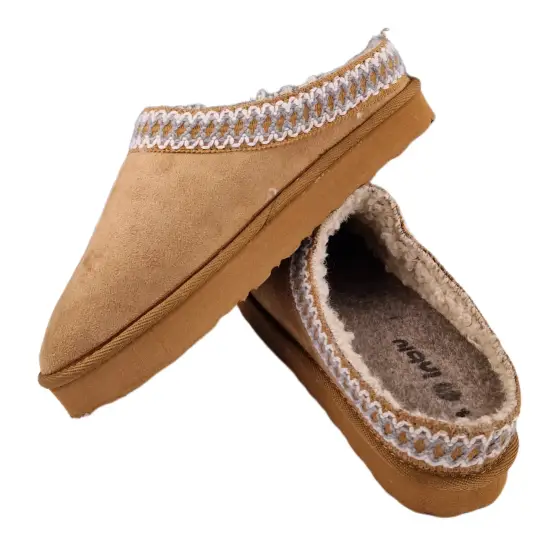 INBLU FX000021 - zdjęcie 4