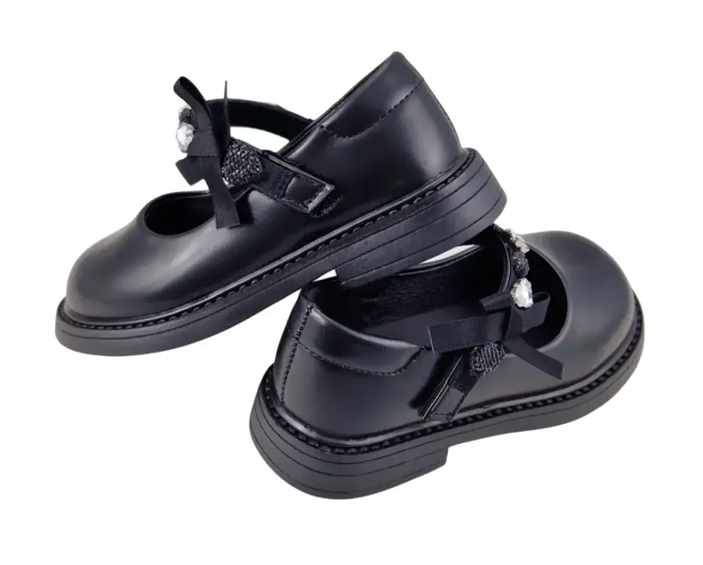 OBUWIE DB636-1 - zdjęcie 6