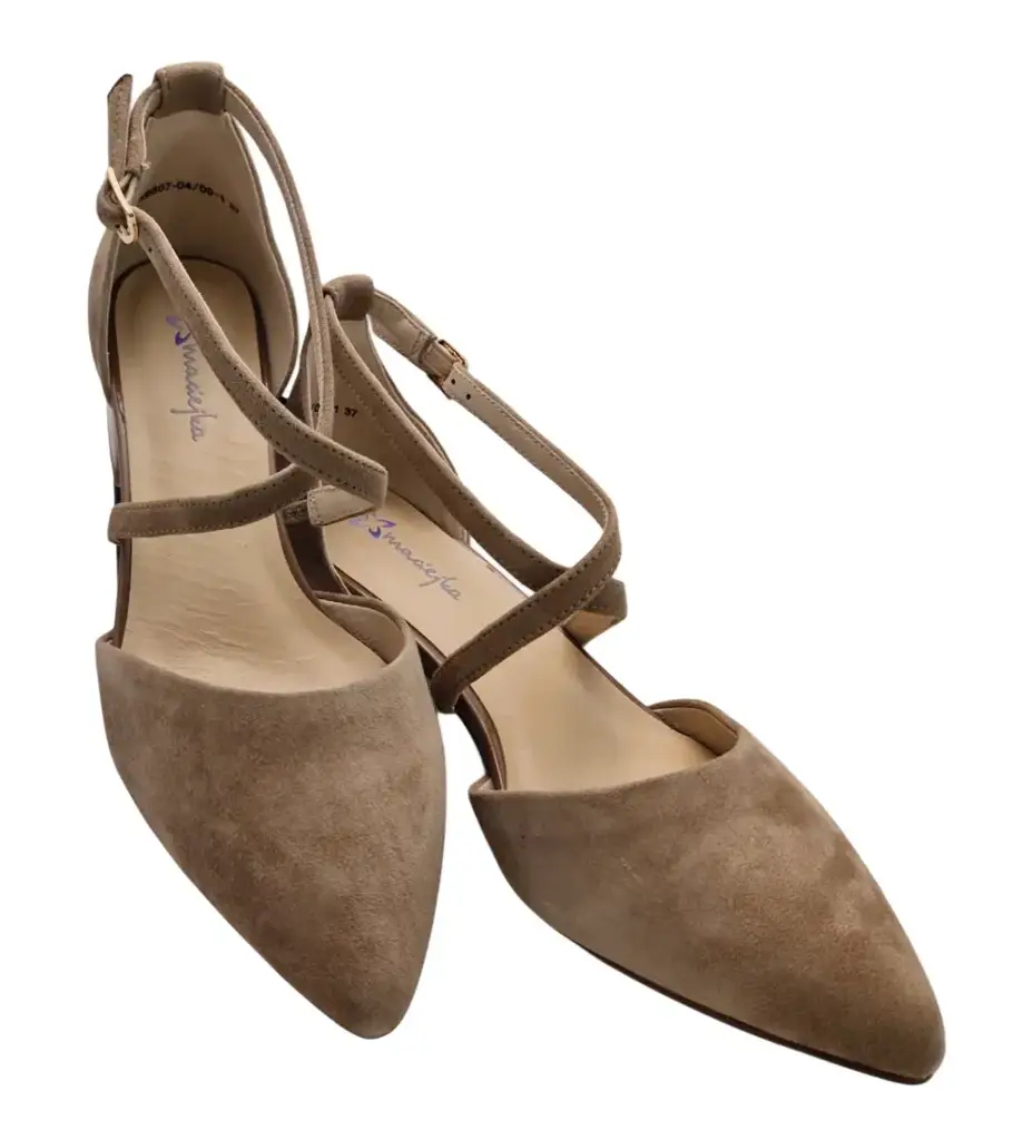 MACIEJKA K6807-04/00-1 - zdjęcie 5