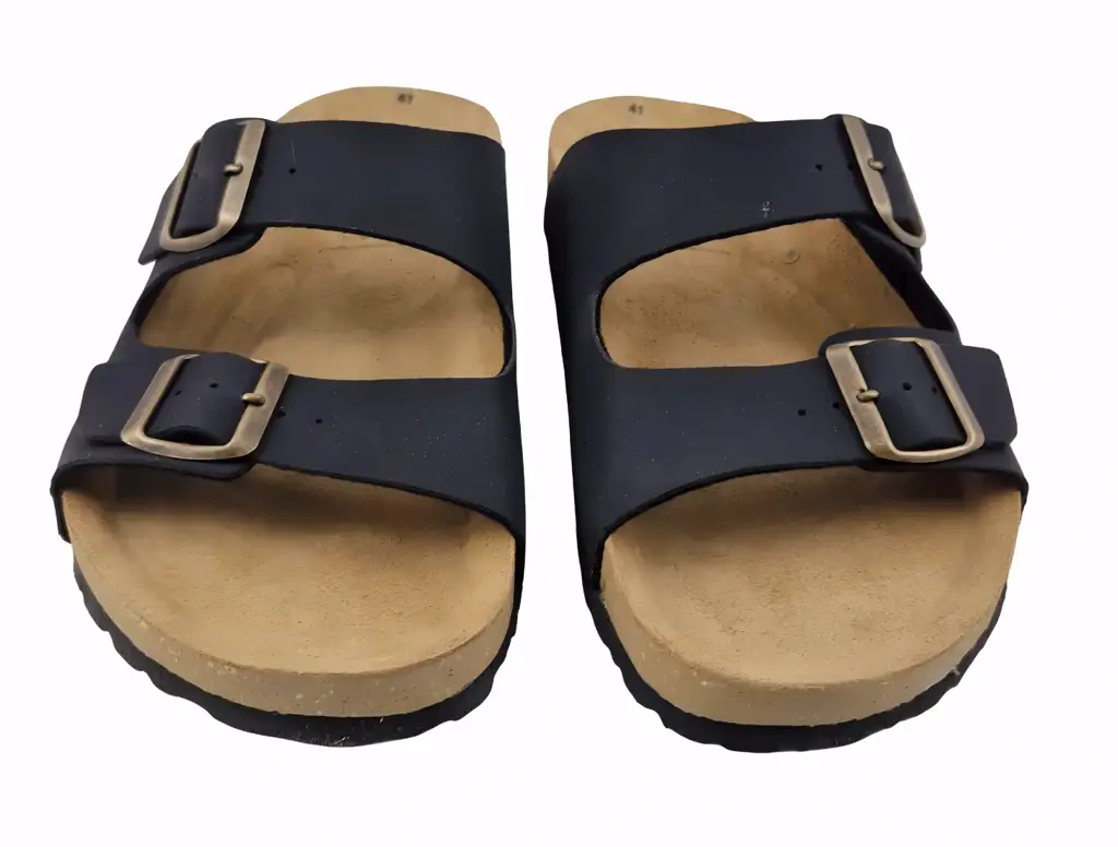 INBLU NU000012 - zdjęcie 4