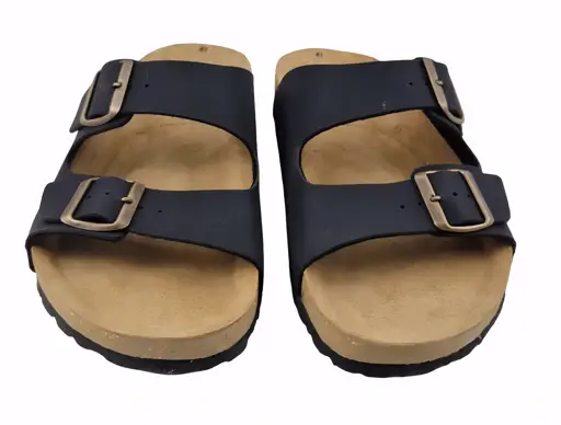 INBLU NU000012 - zdjęcie 4