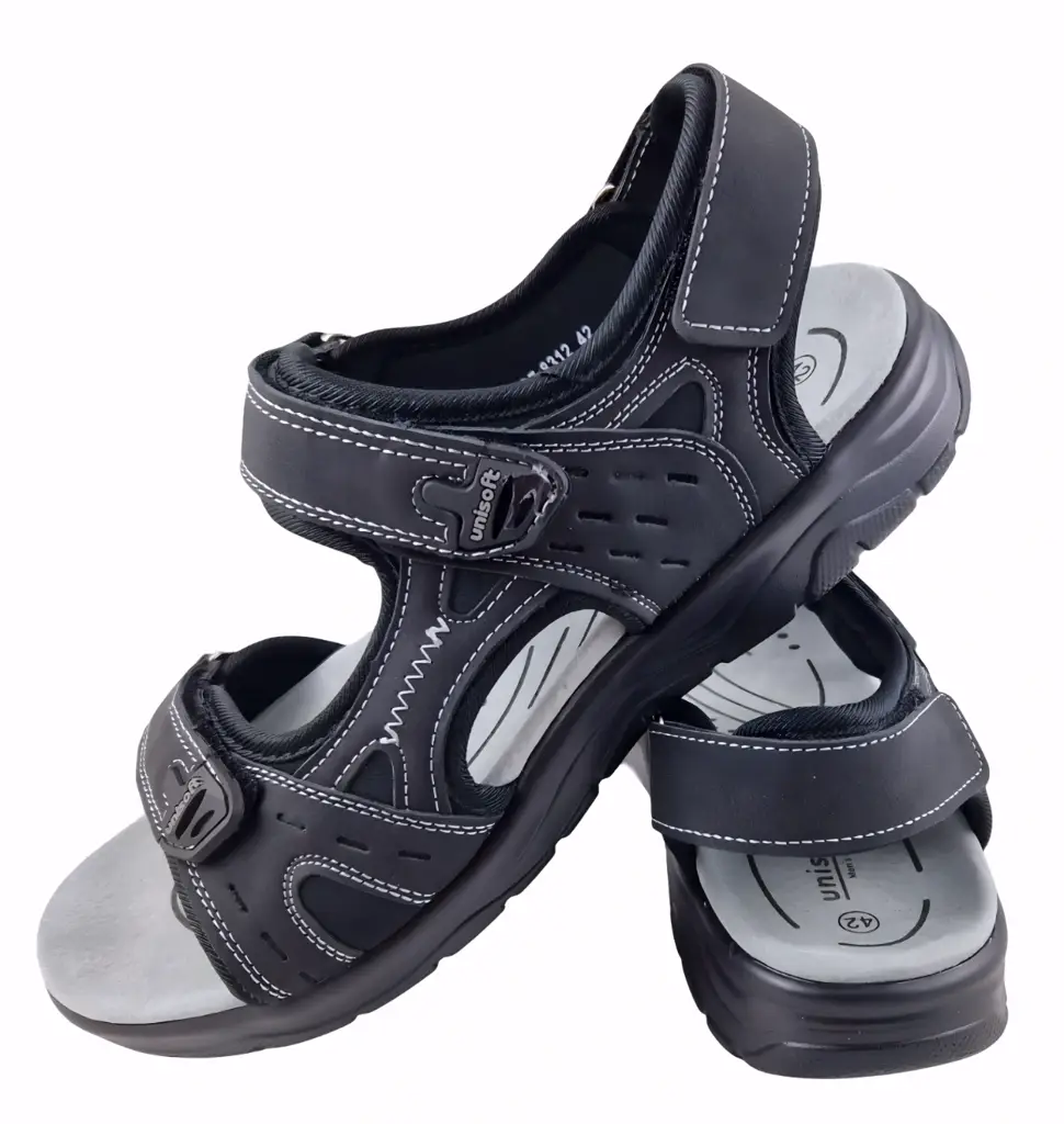 UNISOFT 25MN07-8312 - zdjęcie 7