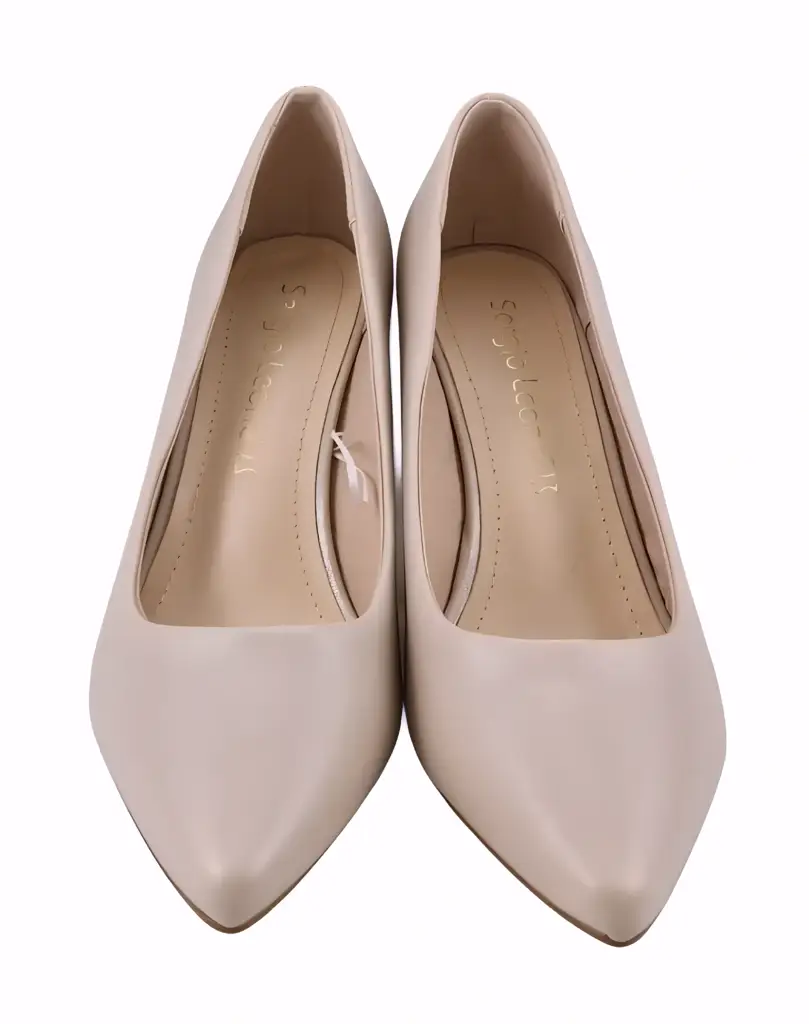 CZÓŁENKO PB414 - zdjęcie 4