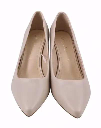 CZÓŁENKO PB414 - zdjęcie 4