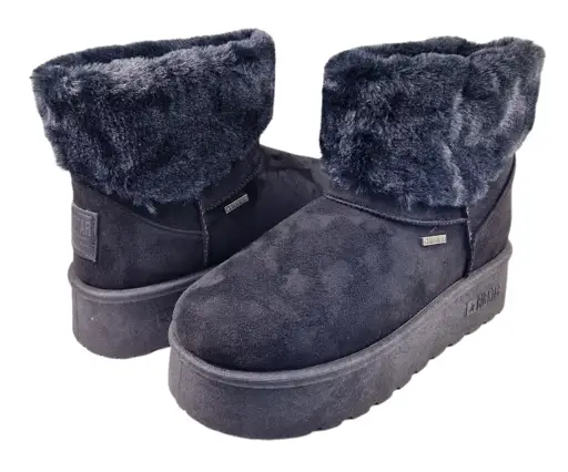 BIG STAR OO274A108 - zdjęcie 2