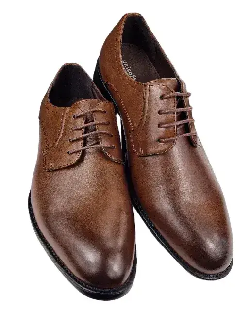 UNISOFT 23MN26-4100 - zdjęcie 4