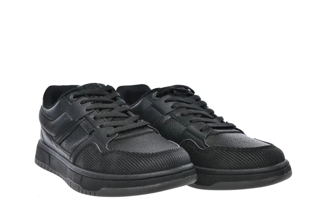 BIG STAR SS174005 - zdjęcie 4