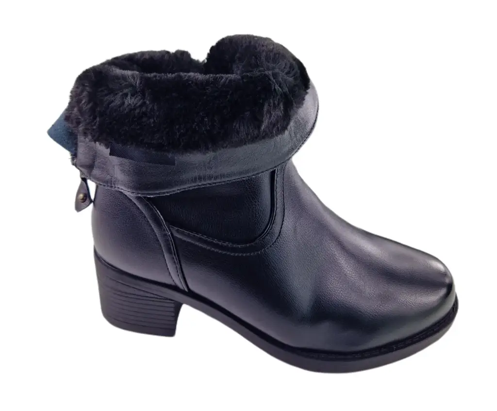 ESTETIC 85155 PU - zdjęcie 5