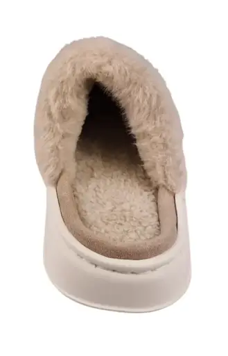 FILIPPO DK7477/25 - zdjęcie 3