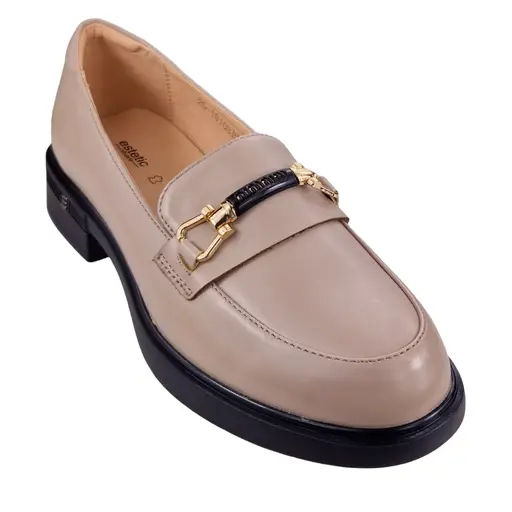 ESTETIC 18108 SKÓRA - zdjęcie 1